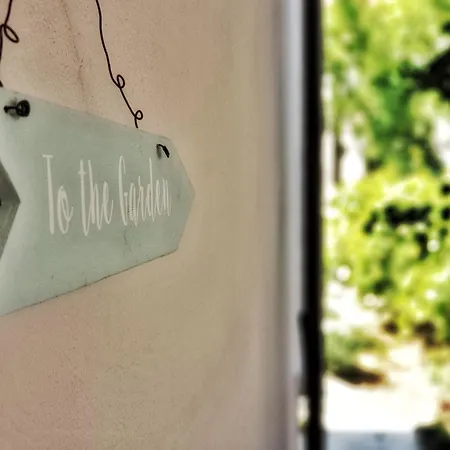 Grosse In Mit Privatem Balkon By Interhome