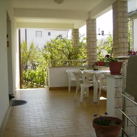 Grosse In Mit Privatem Balkon By Interhome Apartment Palit