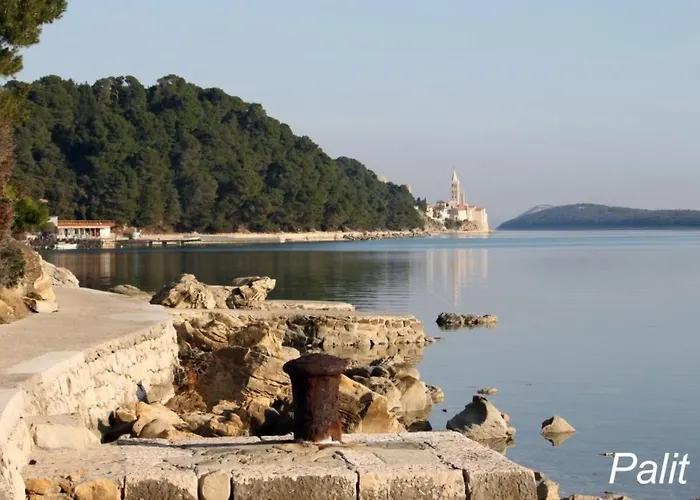 Grosse In Mit Privatem Balkon By Interhome 아파트