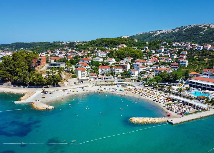 아파트 Grosse In Mit Privatem Balkon By Interhome *