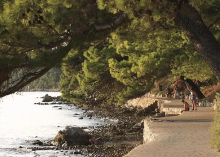 Lejlighed Grosse In Mit Privatem Balkon By Interhome *