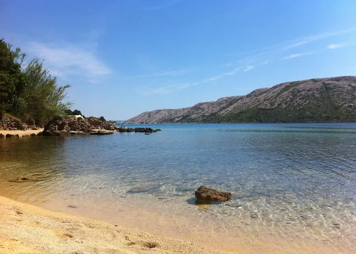 Grosse In Mit Privatem Balkon By Interhome Lägenhet