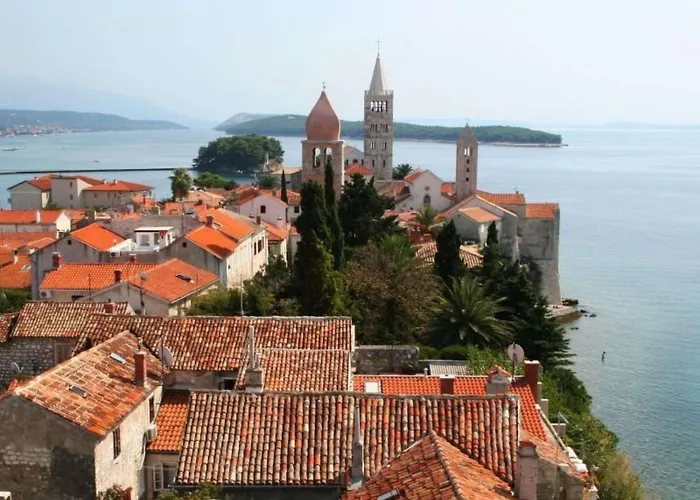 Lejlighed Grosse In Mit Privatem Balkon By Interhome *