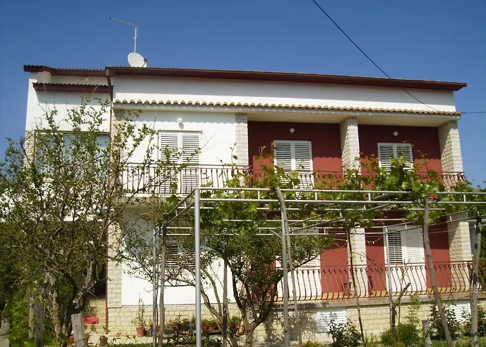 Grosse In Mit Privatem Balkon By Interhome * Palit