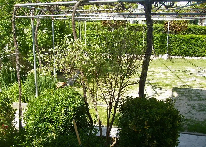 Lejlighed Grosse In Mit Privatem Balkon By Interhome *