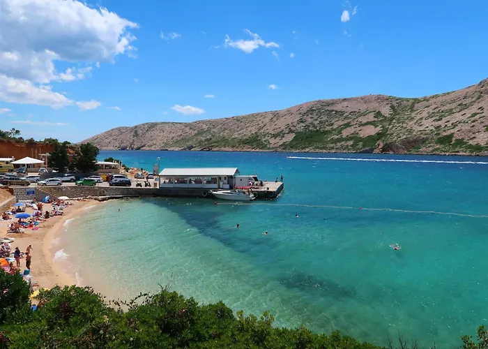 Grosse In Mit Privatem Balkon By Interhome * Palit